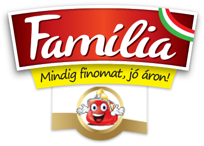 Família